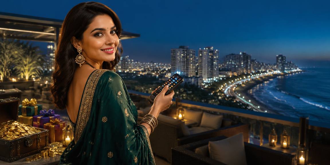 Jeevaaji Game Straight Answers Before You Deposit
