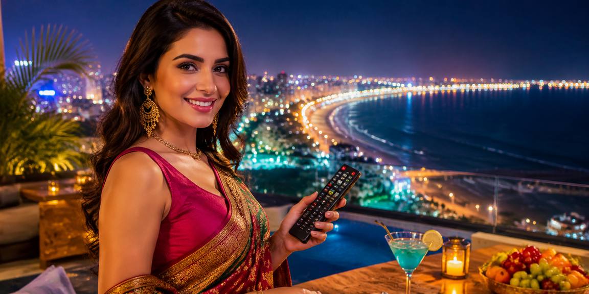 Jeevaaji Game Bonus