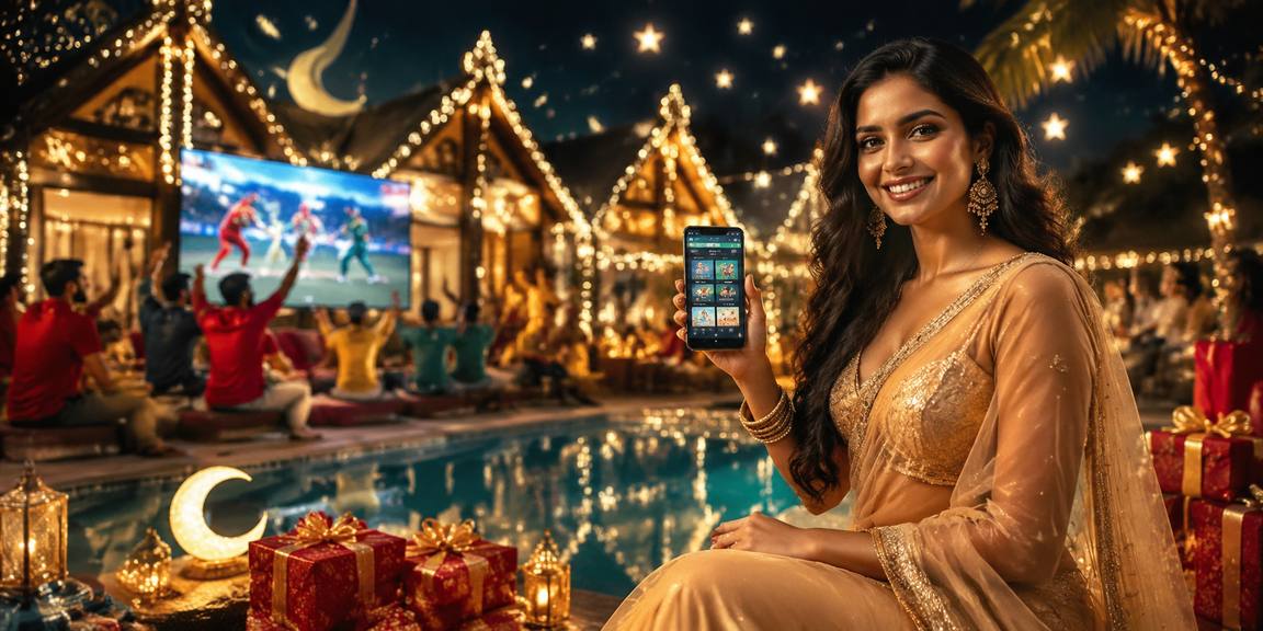 Jeevaaji Game New Member Offer Bangladesh
