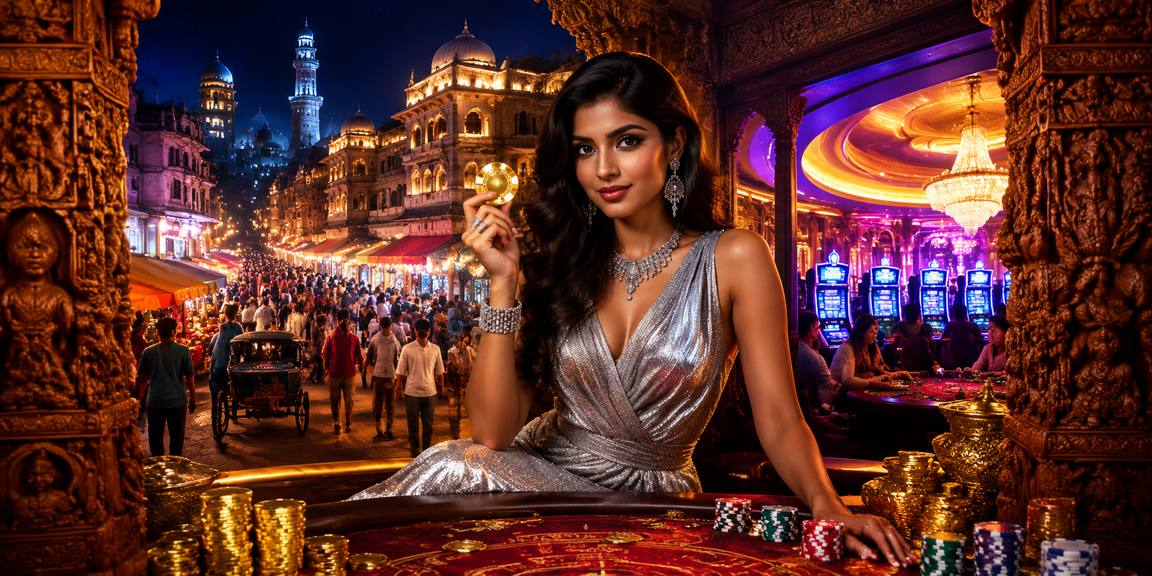 Jeevaaji Game Open Your Jeevaaji Game Account